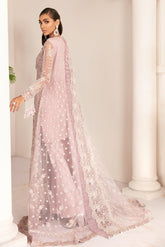 REPLICA BAROQUE PINK SALT